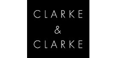 Clarke & Clarke