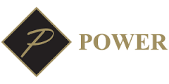 Power Home Products