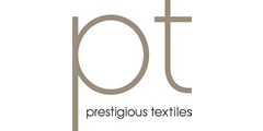 PRESTIGIOUS TEXTILES