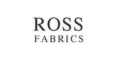 Ross Fabrics