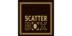 Scatter Box
