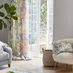 prestigious_textile_hp_masthead_1_RIVIERA_fabric_landscape