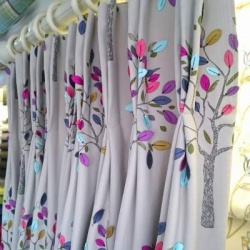 Custom Curtain3