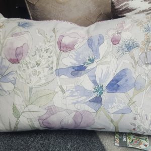 Voyage Musbury cushion